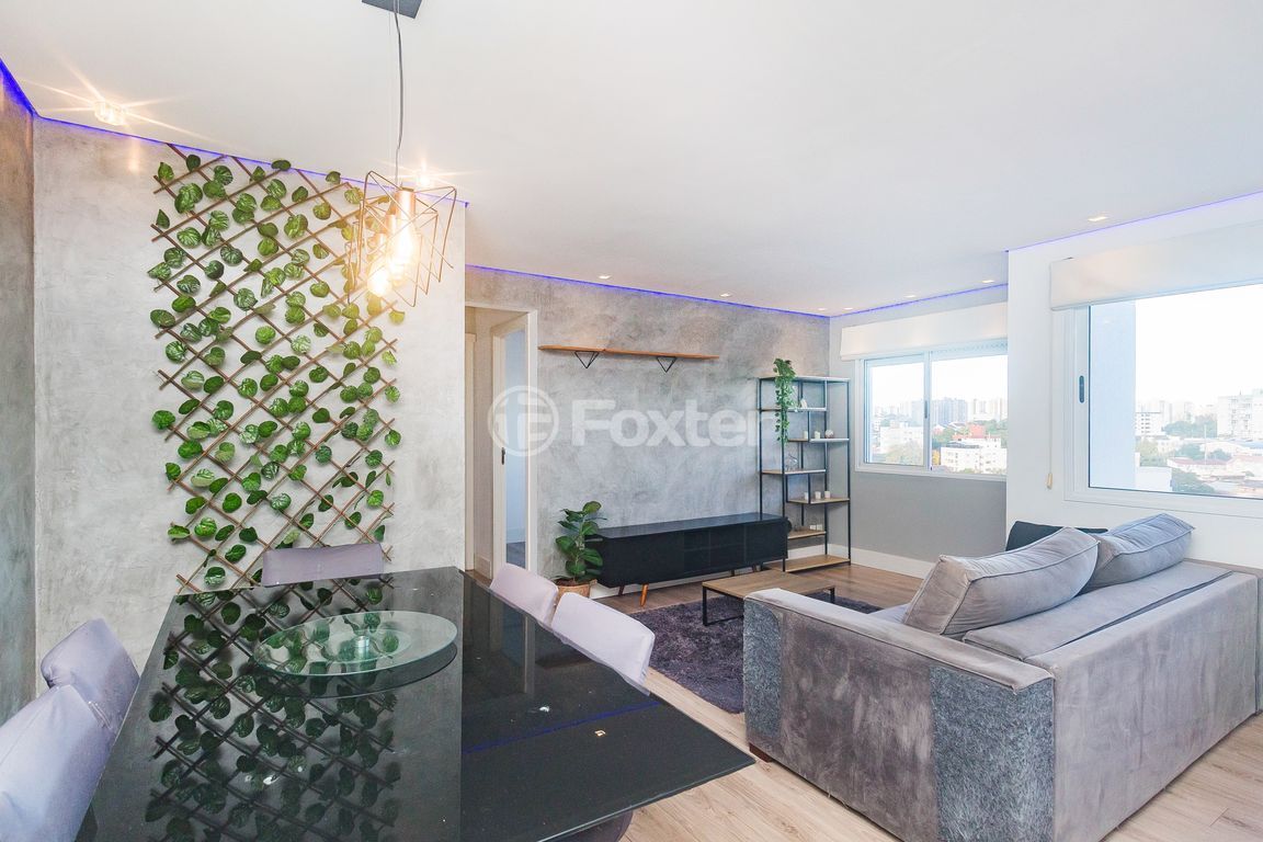Apartamento para comprar em Vila Ipiranga, Porto Alegre - foto 1