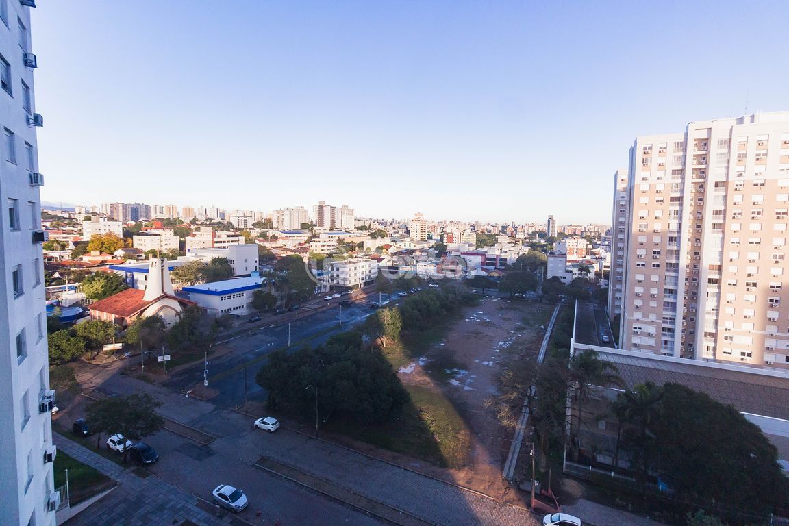 Apartamento para comprar em Dom Cláudio José Gonçalves Ponce de Leão, 240 - foto 15