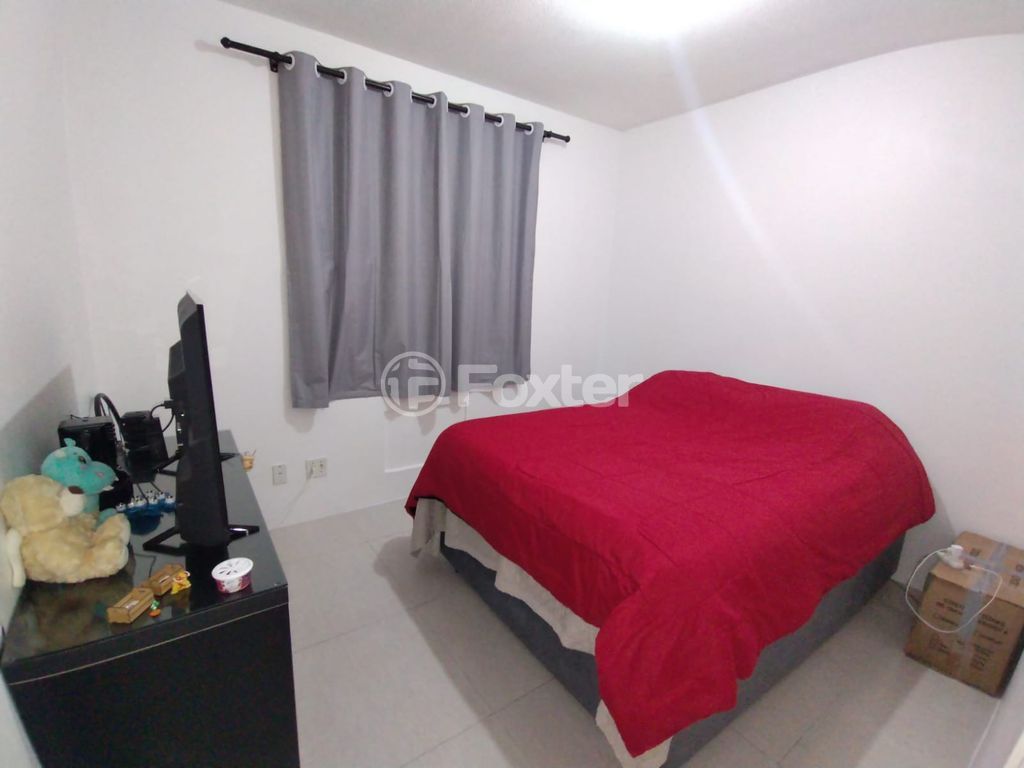Foto do Anuncio