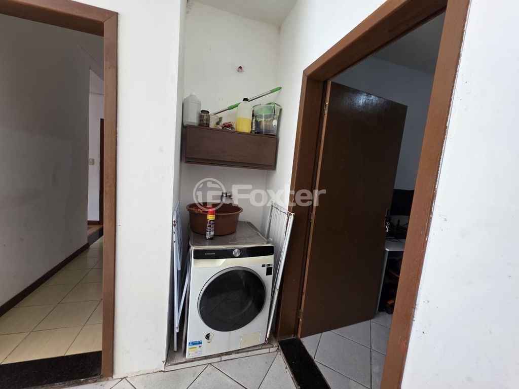 casa sobrado para comprar em Nossa Senhora Aparecida, 62 - foto 7