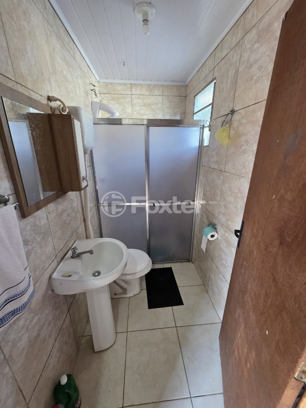casa sobrado para comprar em Nossa Senhora Aparecida, 62 - foto 20