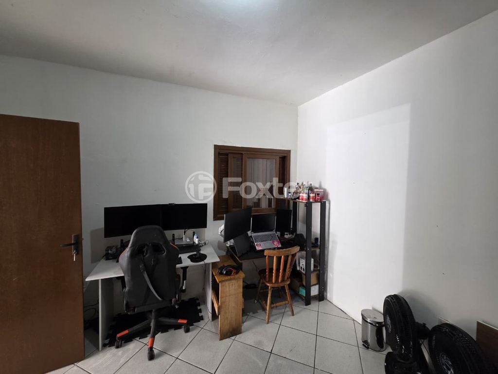 Foto do Anuncio