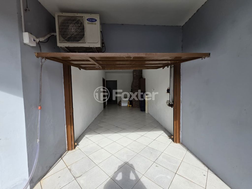 casa sobrado para comprar em Nossa Senhora Aparecida, 62 - foto 19