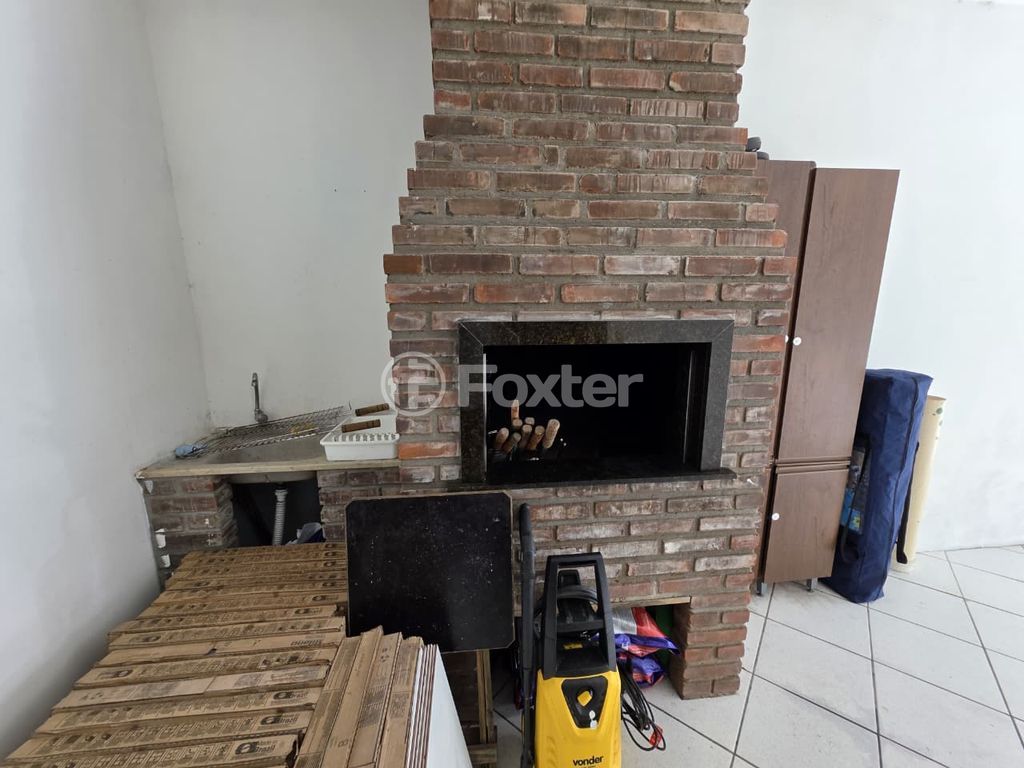 casa sobrado para comprar em Nossa Senhora Aparecida, 62 - foto 12