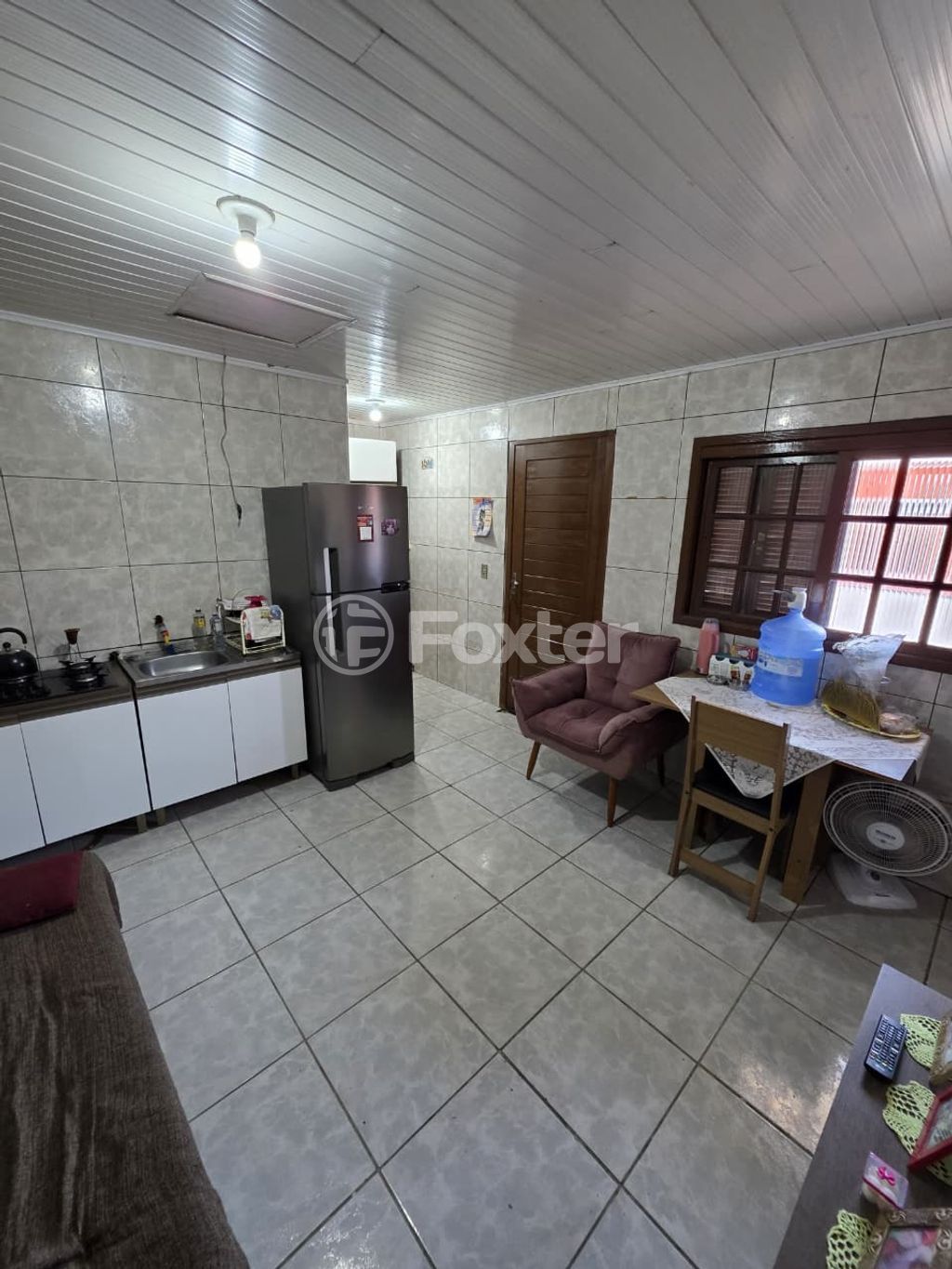 casa sobrado para comprar em Nossa Senhora Aparecida, 62 - foto 17