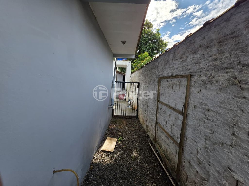 casa sobrado para comprar em Nossa Senhora Aparecida, 62 - foto 14
