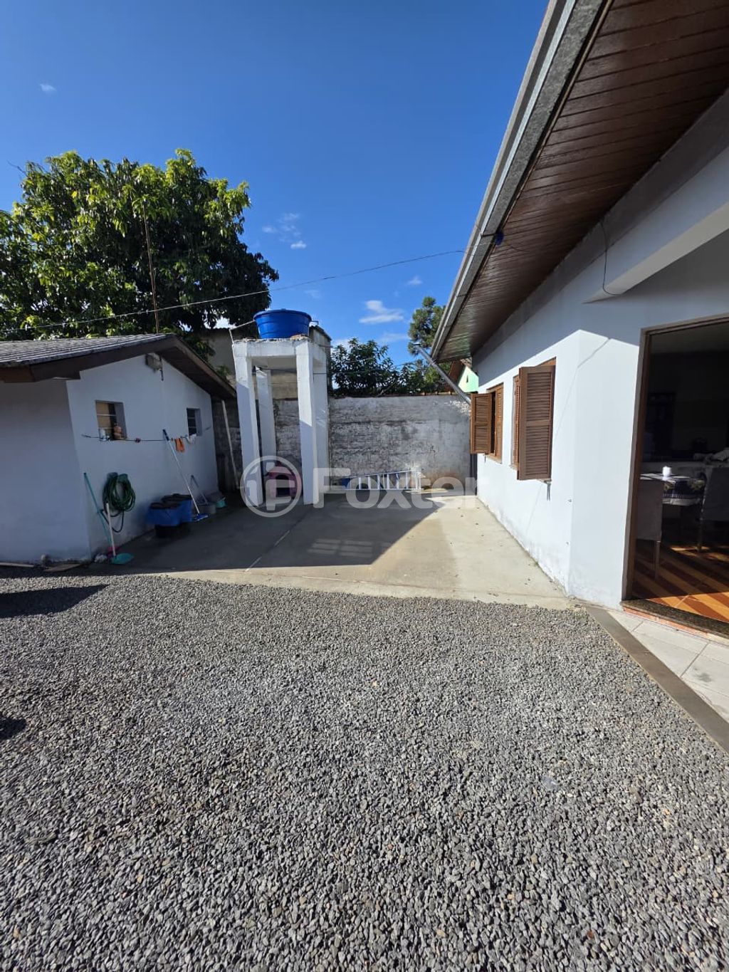 casa sobrado para comprar em Nossa Senhora Aparecida, 62 - foto 13