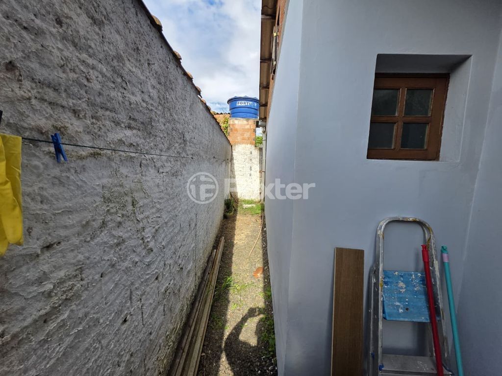 casa sobrado para comprar em Nossa Senhora Aparecida, 62 - foto 15