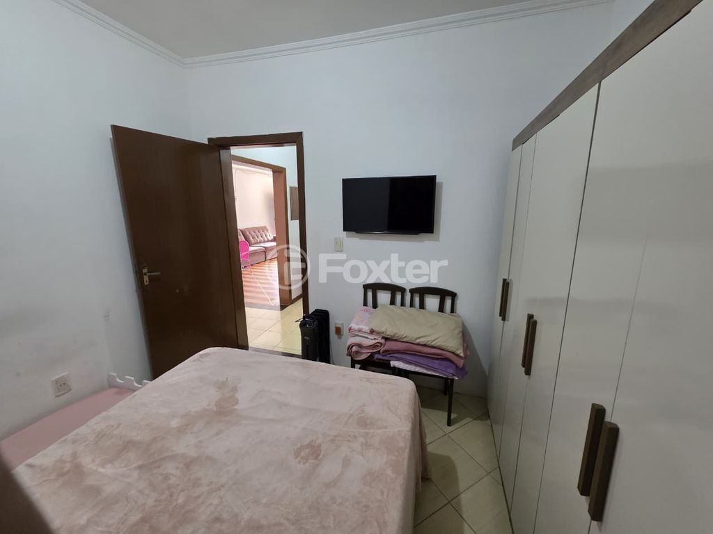 casa sobrado para comprar em Nossa Senhora Aparecida, 62 - foto 9
