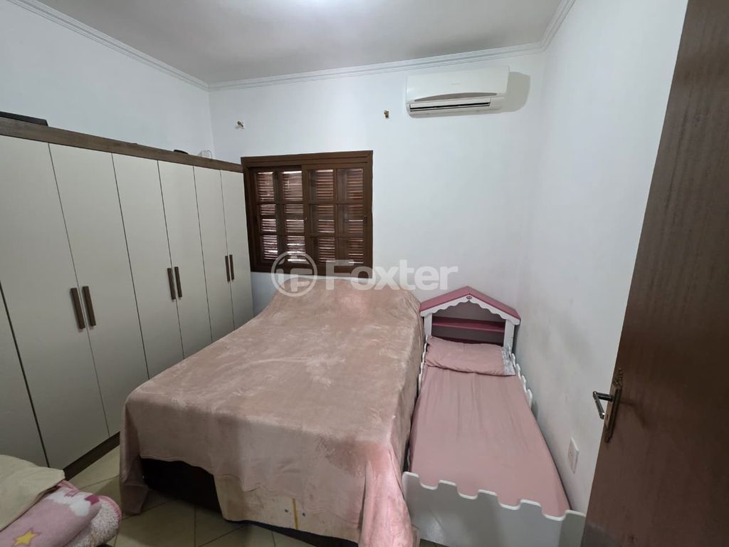 casa sobrado para comprar em Nossa Senhora Aparecida, 62 - foto 10