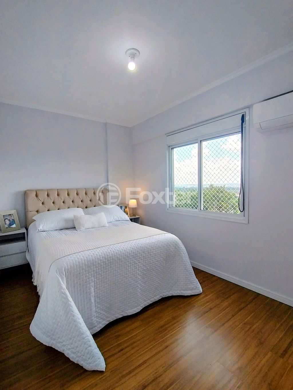 Apartamento para comprar em Feitoria, 2300 - foto 13