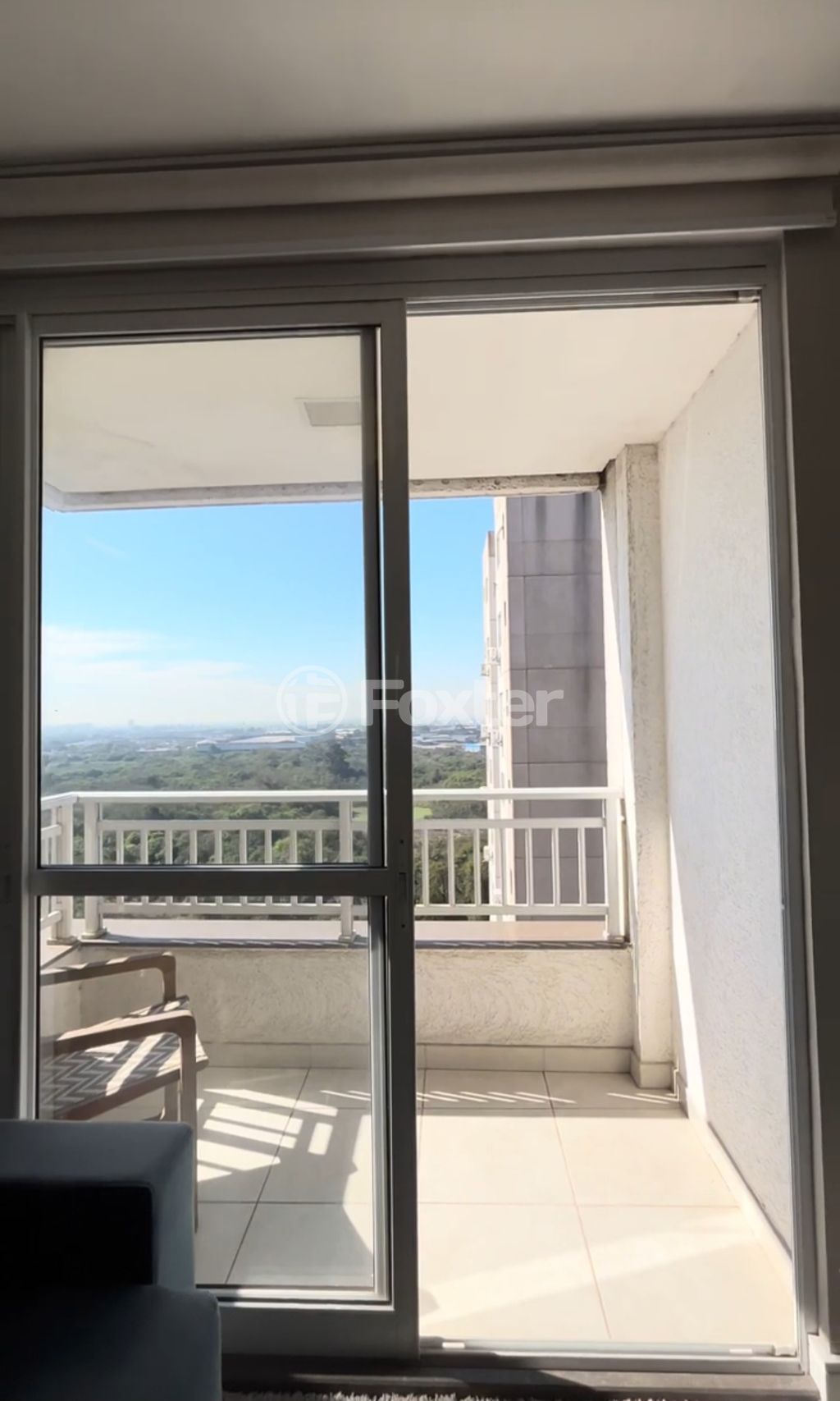 Apartamento para comprar em Farrapos, Porto Alegre - foto 1