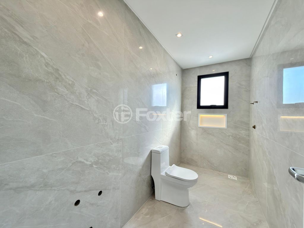 Casa em condominio para comprar em Rio Xingu, 10 - foto 28