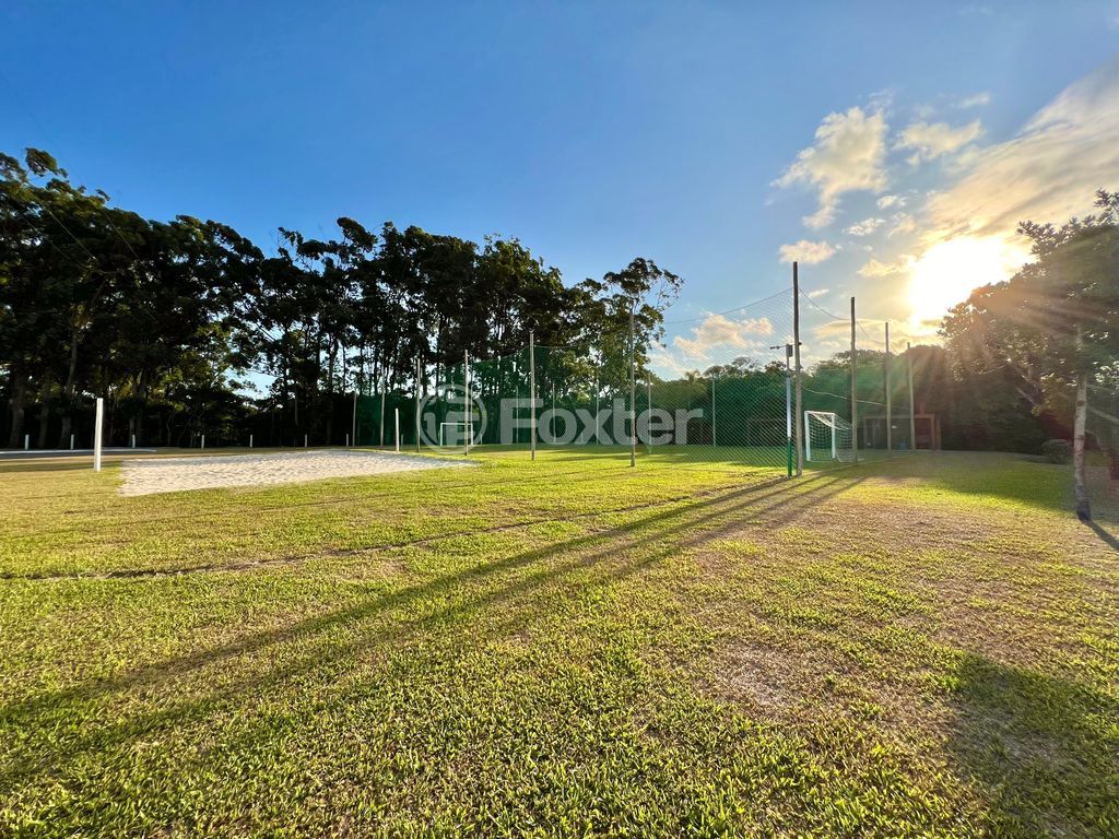 Casa em condominio para comprar em Rio Xingu, 10 - foto 43
