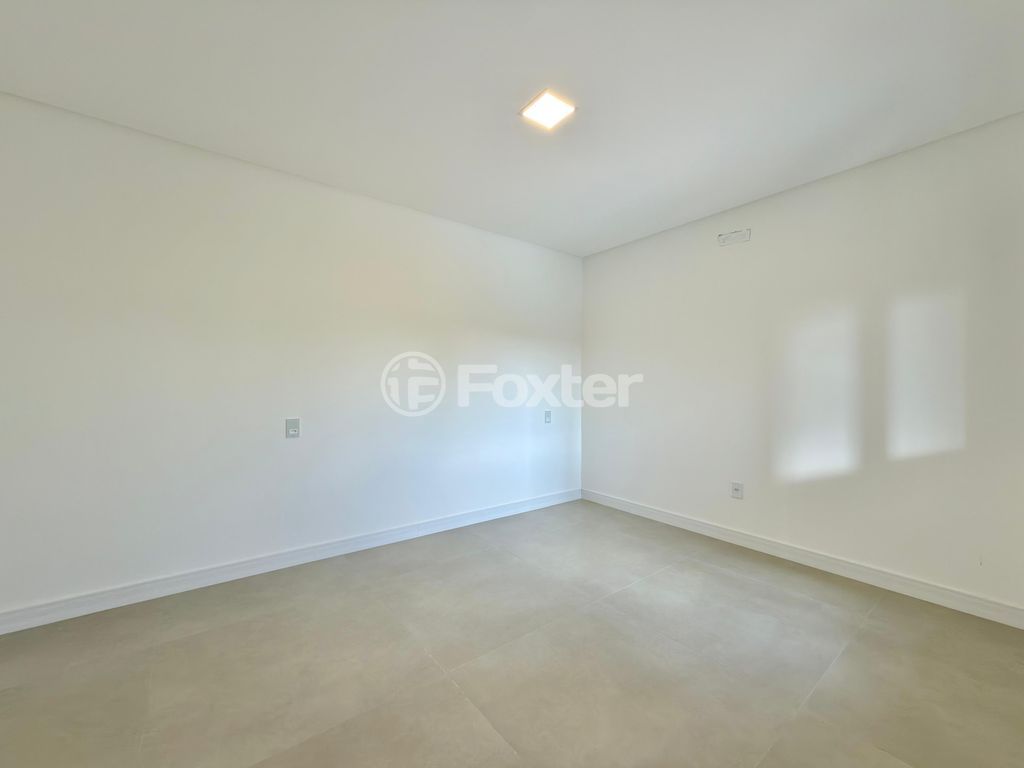 Casa em condominio para comprar em Rio Xingu, 10 - foto 14