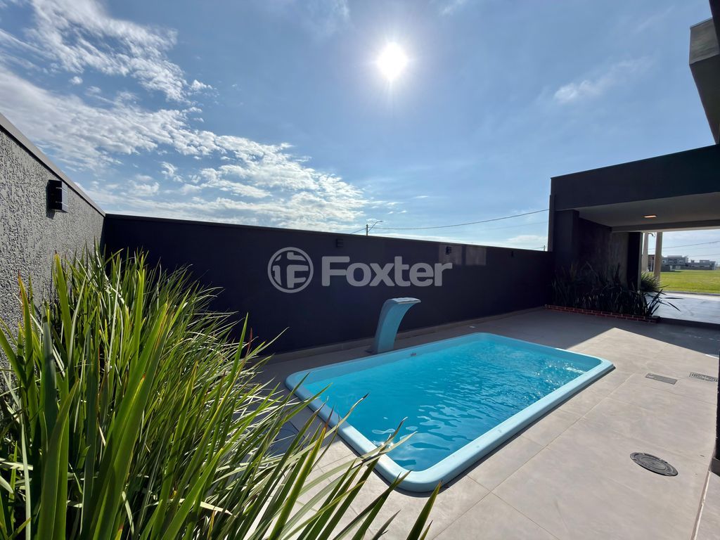 Casa em condominio para comprar em Rio Xingu, 10 - foto 18