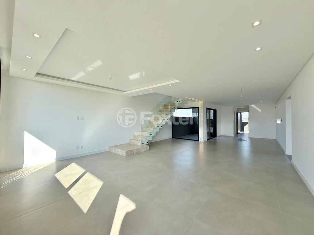 Casa em condominio para comprar em Rio Xingu, 10 - foto 7