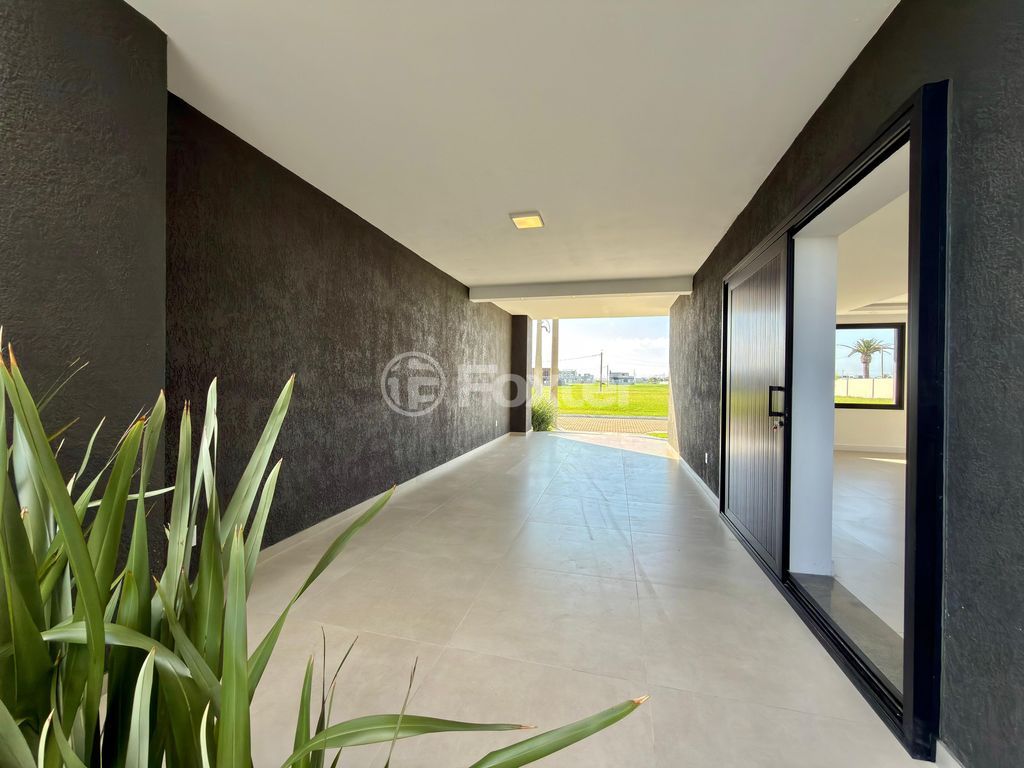 Casa em condominio para comprar em Rio Xingu, 10 - foto 20