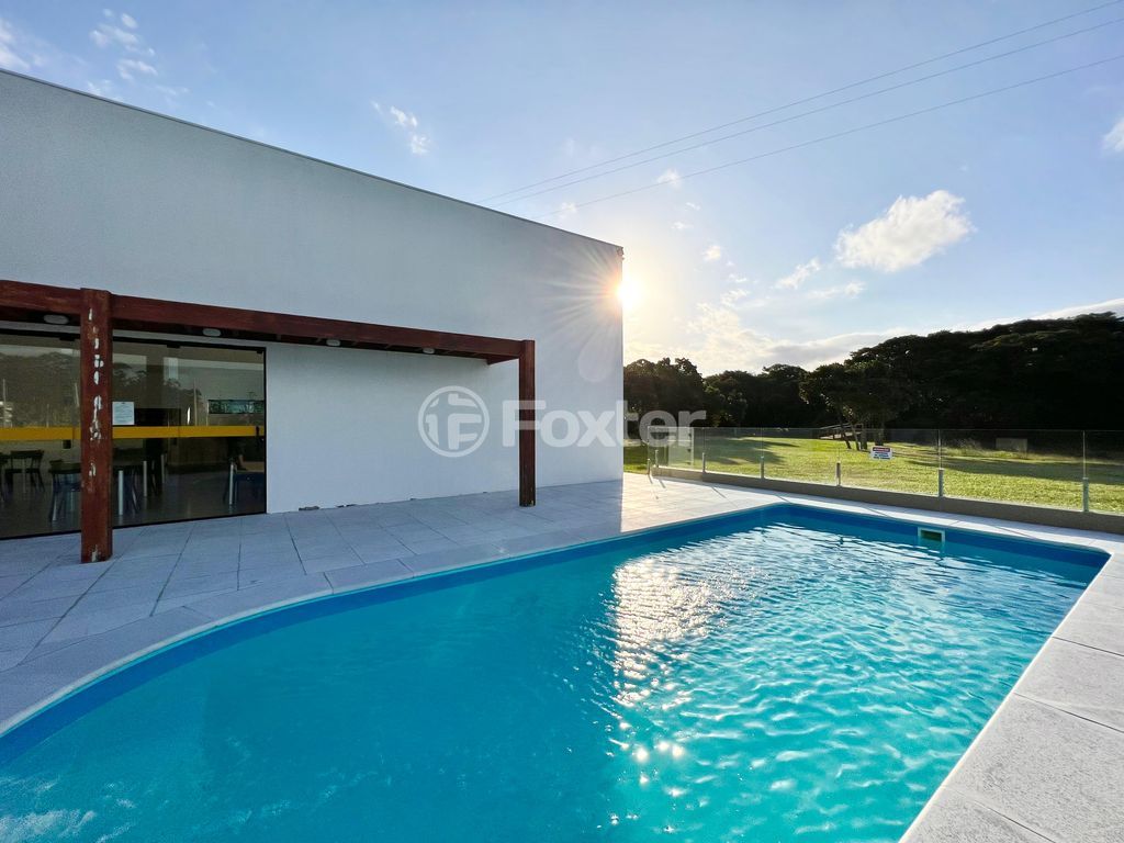 Casa em condominio para comprar em Rio Xingu, 10 - foto 35