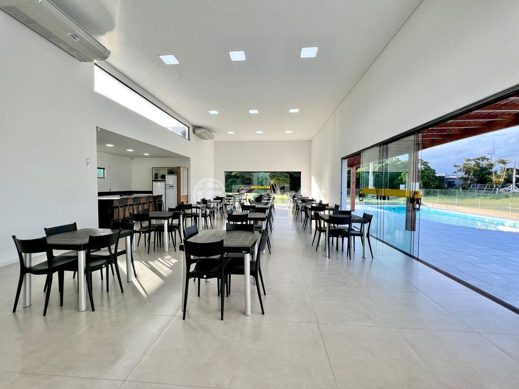 Casa em condominio para comprar em Rio Xingu, 10 - foto 39