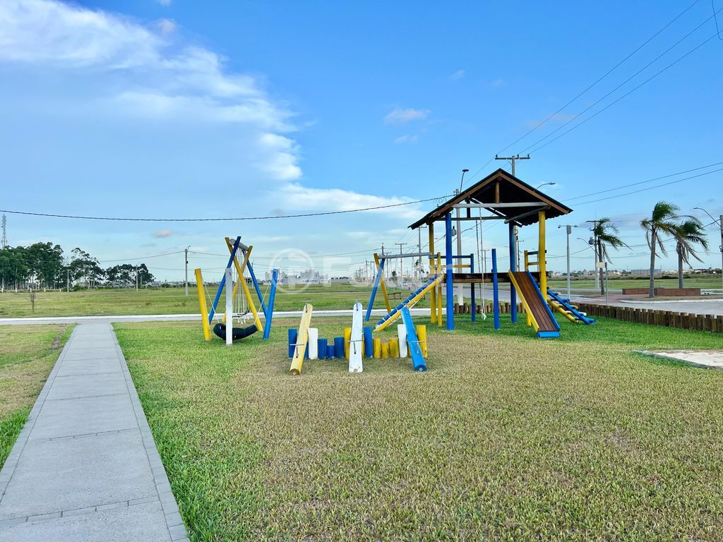 Casa em condominio para comprar em Rio Xingu, 10 - foto 38