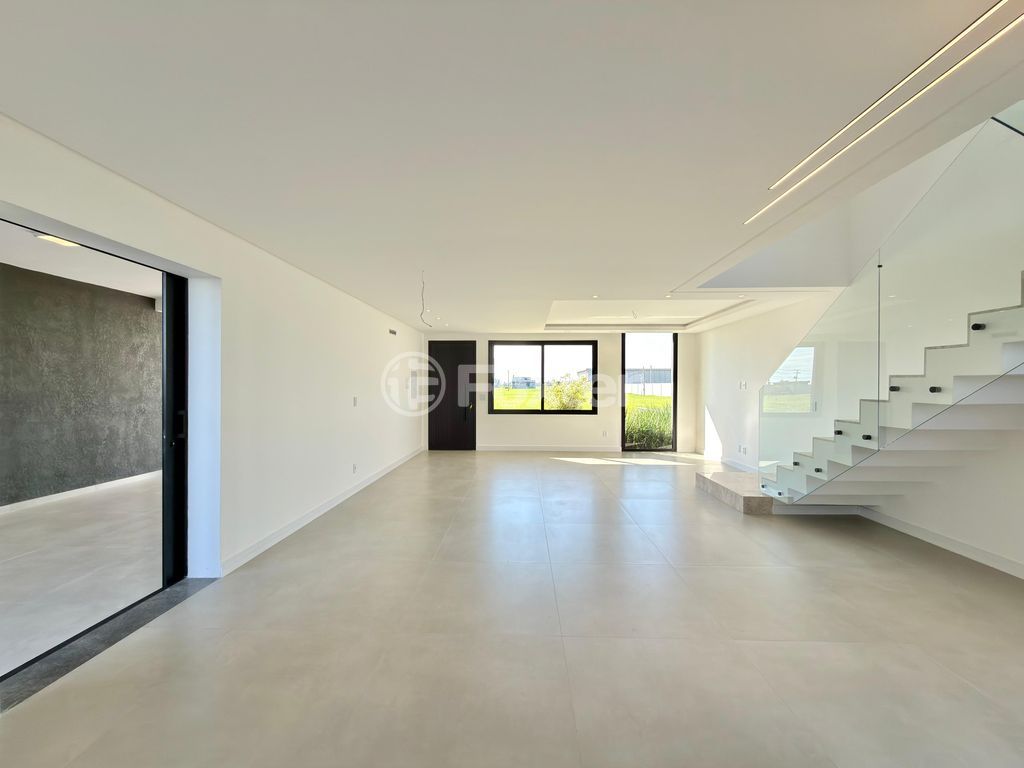 Casa em condominio para comprar em Rio Xingu, 10 - foto 12