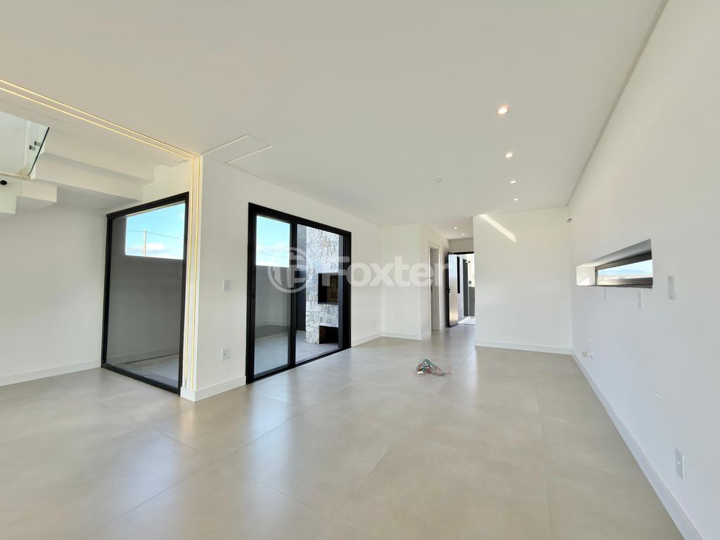 Casa em condominio para comprar em Rio Xingu, 10 - foto 8