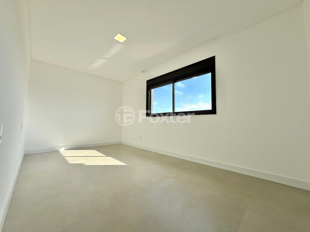 Casa em condominio para comprar em Rio Xingu, 10 - foto 27