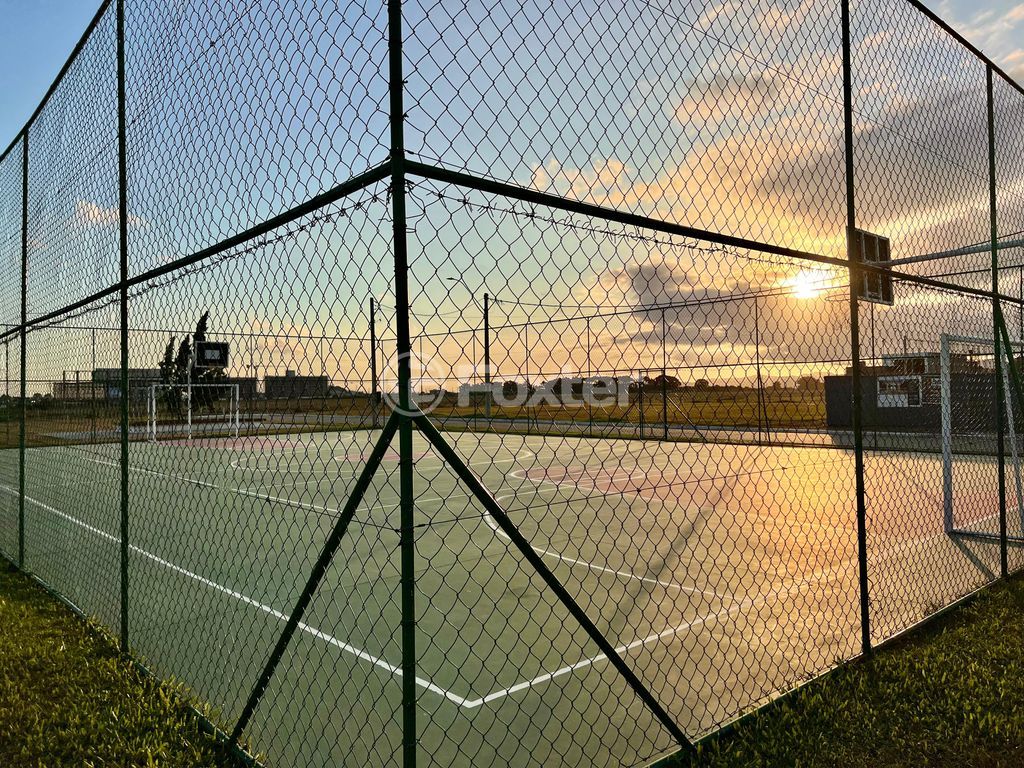 Casa em condominio para comprar em Rio Xingu, 10 - foto 42