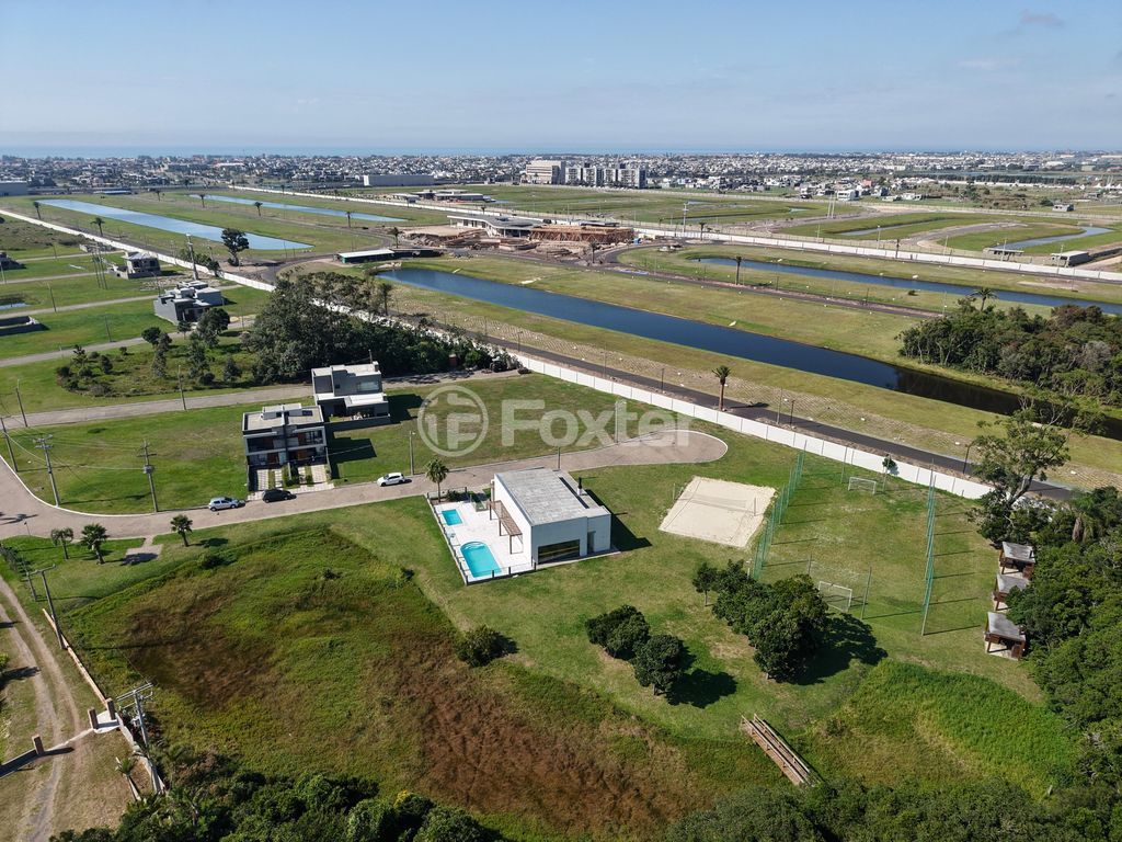 Casa em condominio para comprar em Rio Xingu, 10 - foto 32