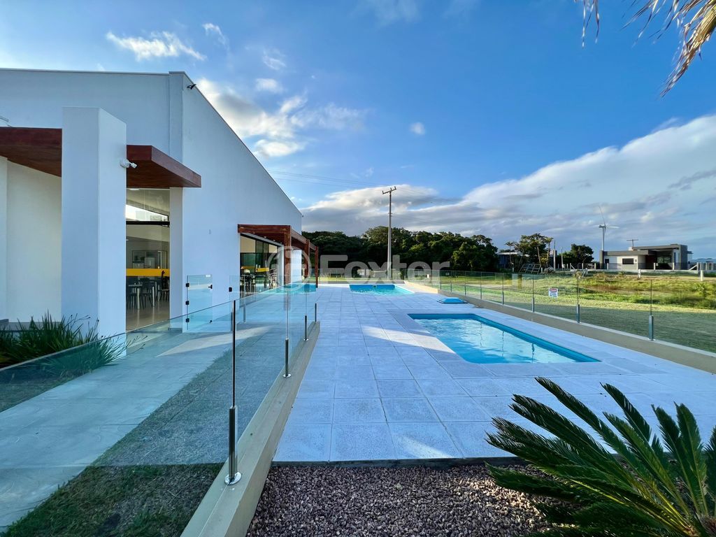 Casa em condominio para comprar em Rio Xingu, 10 - foto 34