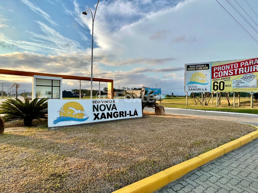Casa em condominio para comprar em Rio Xingu, 10 - foto 44
