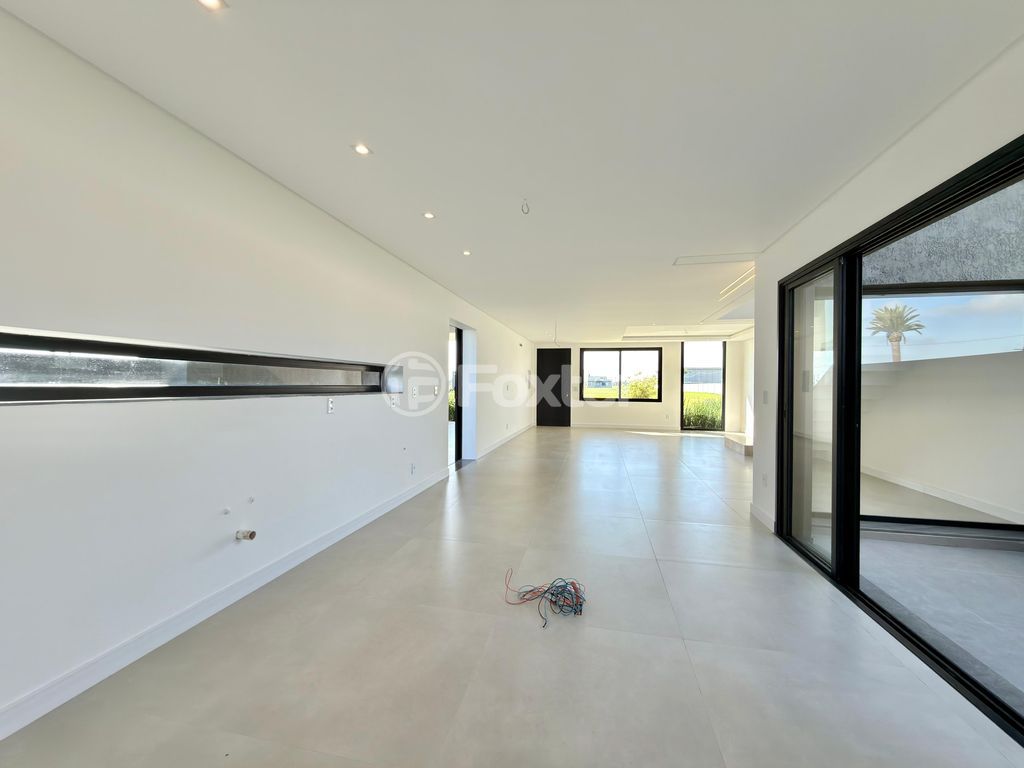 Casa em condominio para comprar em Rio Xingu, 10 - foto 13