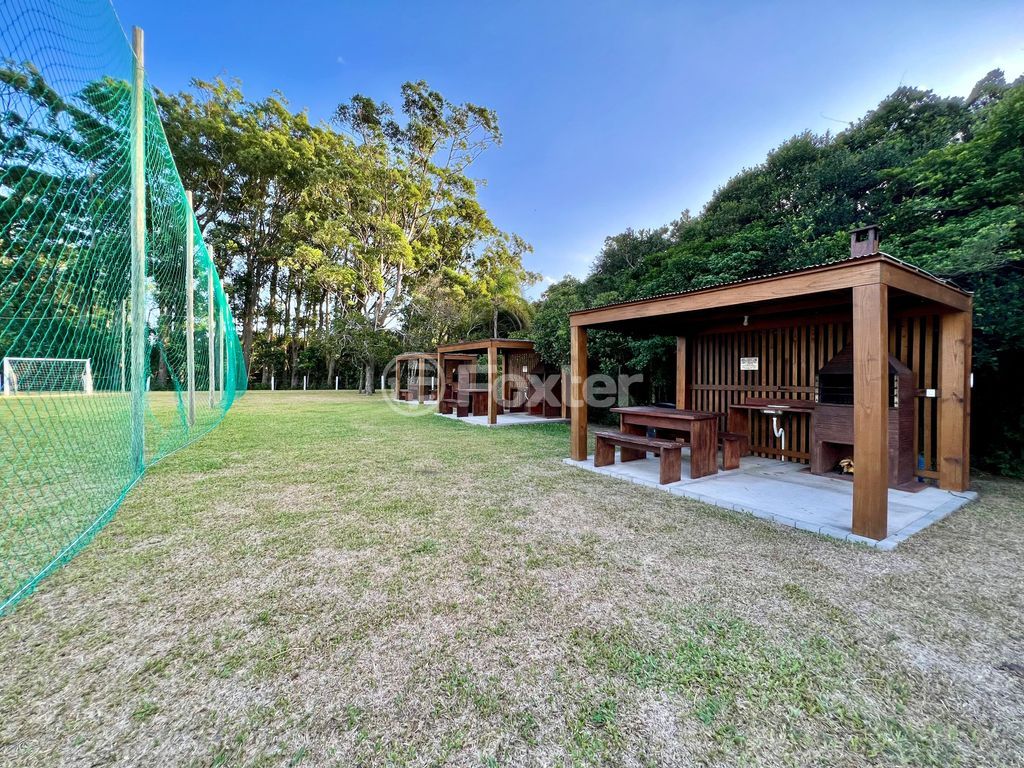 Casa em condominio para comprar em Rio Xingu, 10 - foto 41