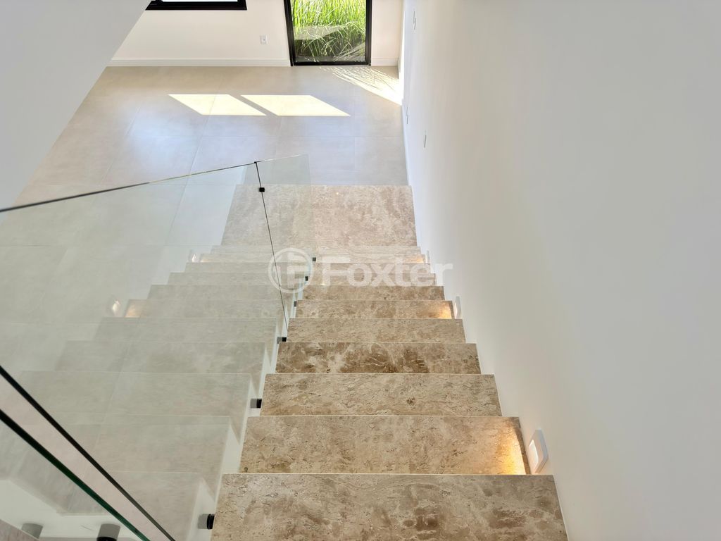 Casa em condominio para comprar em Rio Xingu, 10 - foto 30