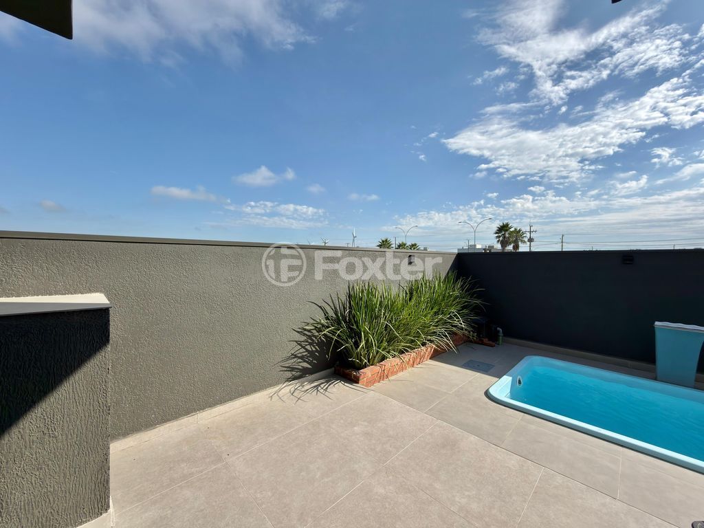 Casa em condominio para comprar em Rio Xingu, 10 - foto 17