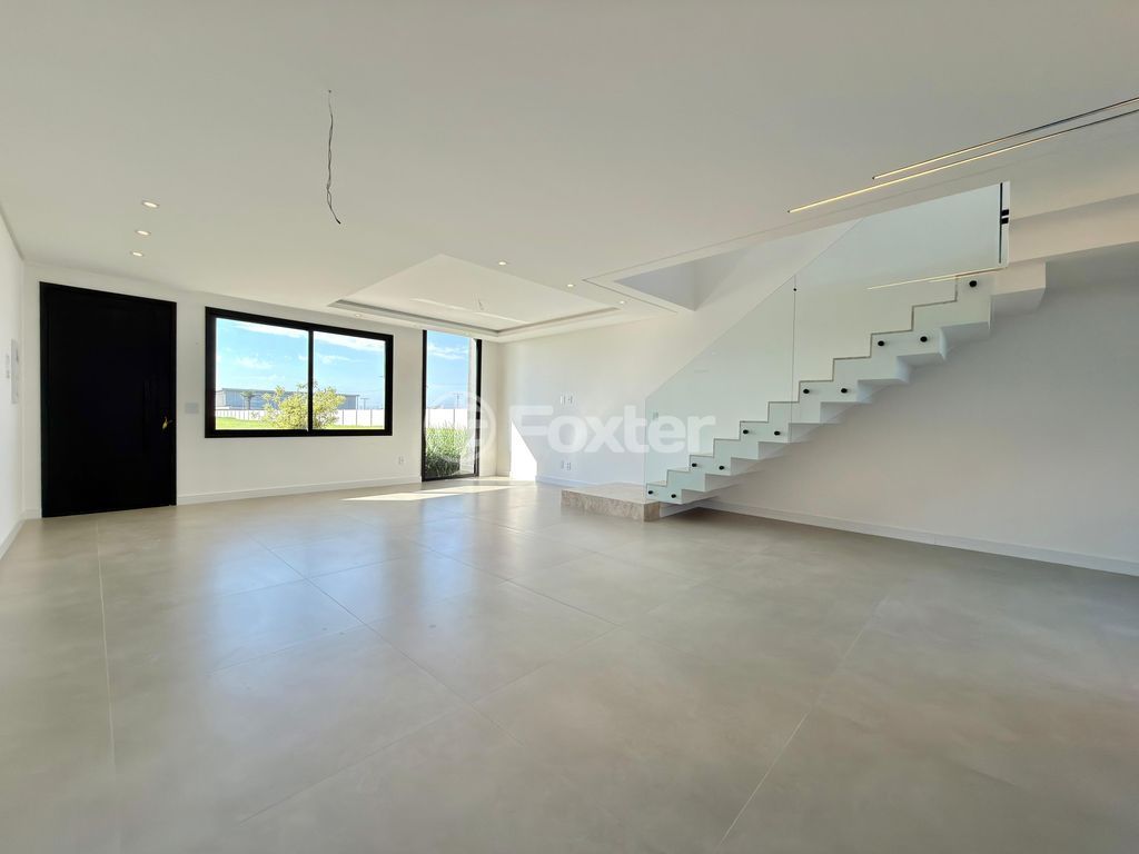 Casa em condominio para comprar em Rio Xingu, 10 - foto 9