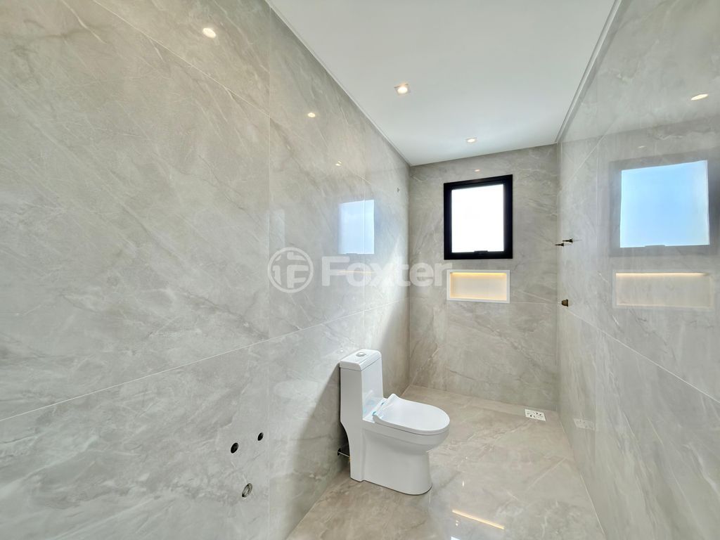 Casa em condominio para comprar em Rio Xingu, 10 - foto 25