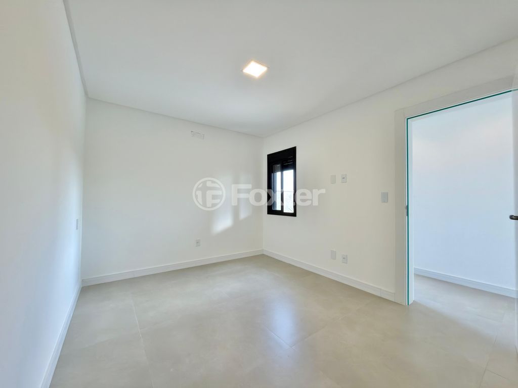 Casa em condominio para comprar em Rio Xingu, 10 - foto 15