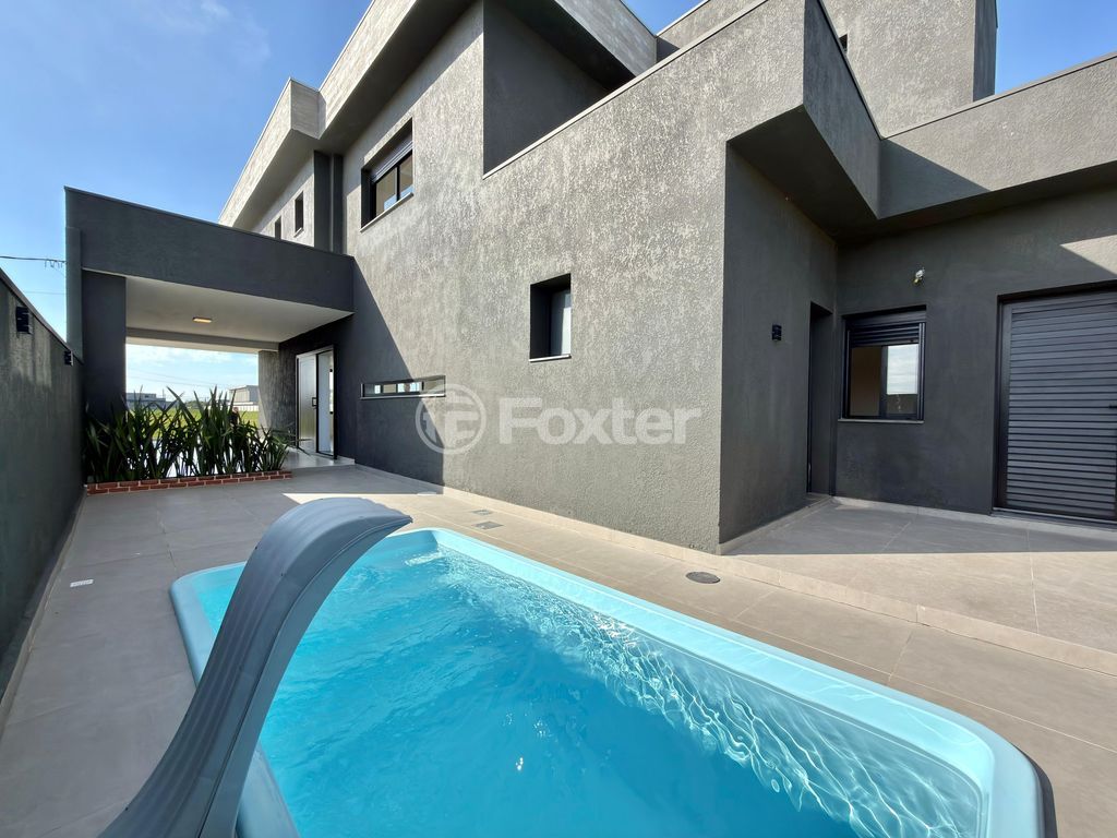 Casa em condominio para comprar em Rio Xingu, 10 - foto 19