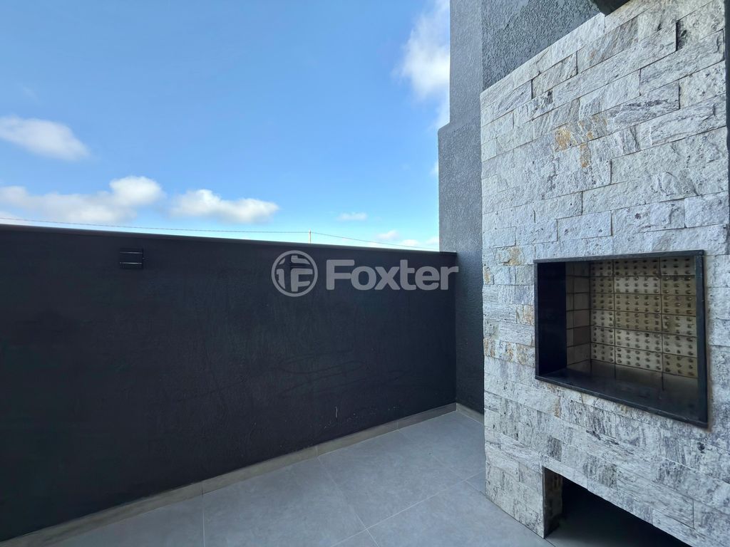 Casa em condominio para comprar em Rio Xingu, 10 - foto 10