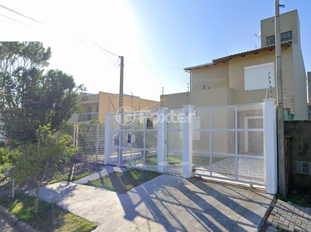 casa sobrado para comprar em Esmeralda, 360 - foto 19