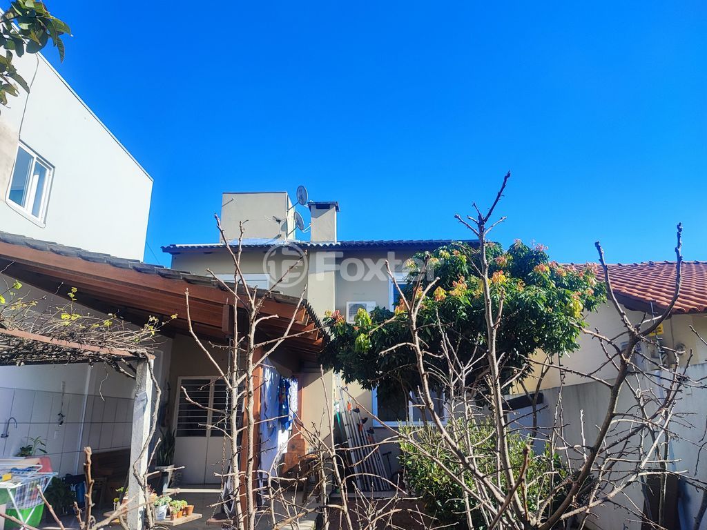 casa sobrado para comprar em Esmeralda, 360 - foto 18