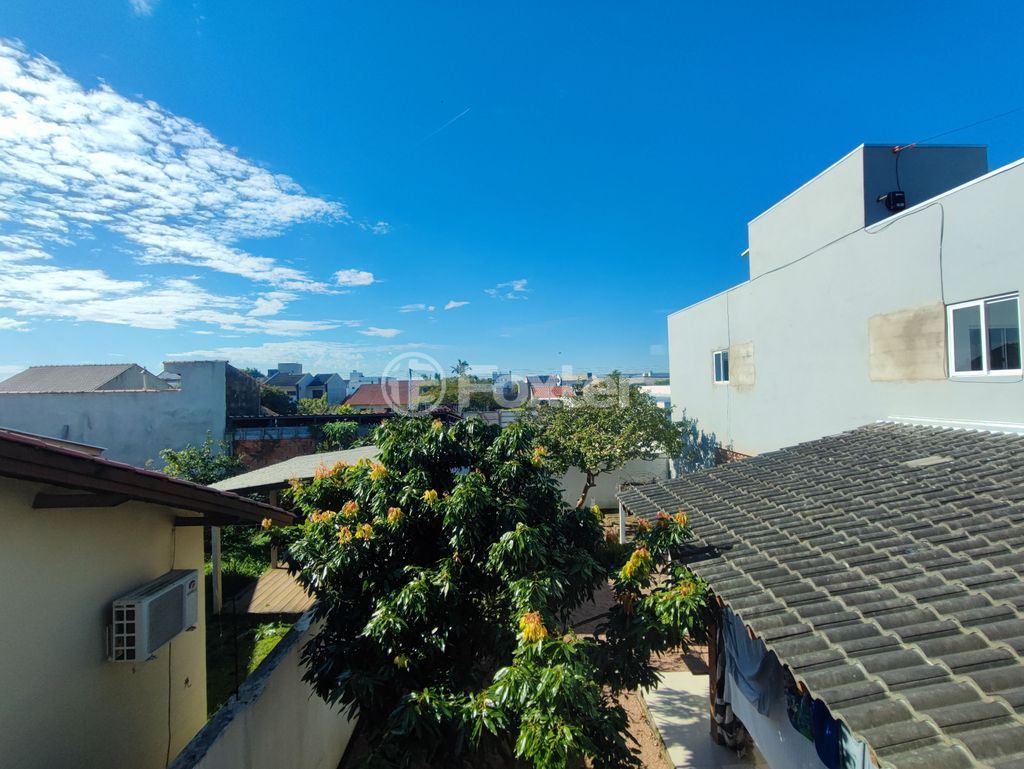 casa sobrado para comprar em Esmeralda, 360 - foto 17