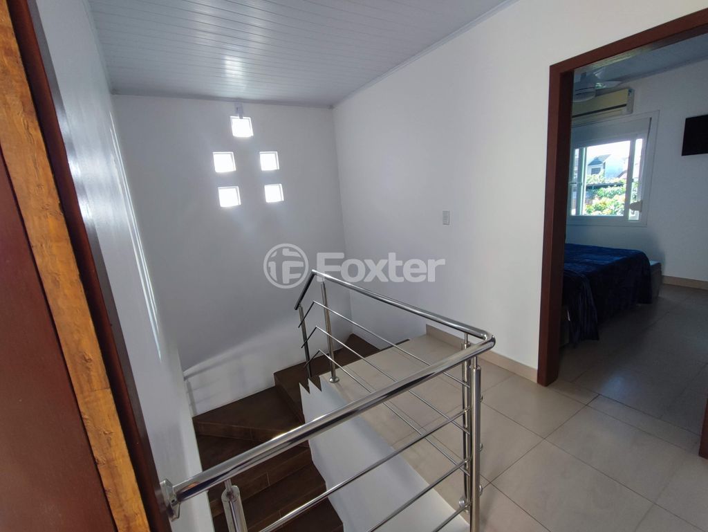 casa sobrado para comprar em Esmeralda, 360 - foto 8
