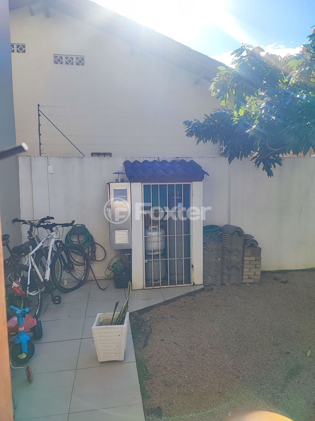 casa sobrado para comprar em Esmeralda, 360 - foto 15