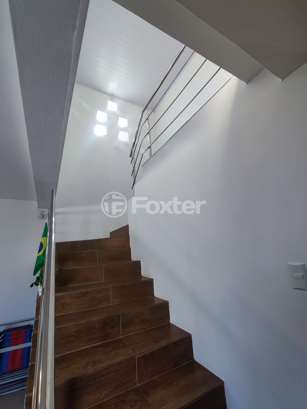 casa sobrado para comprar em Esmeralda, 360 - foto 7