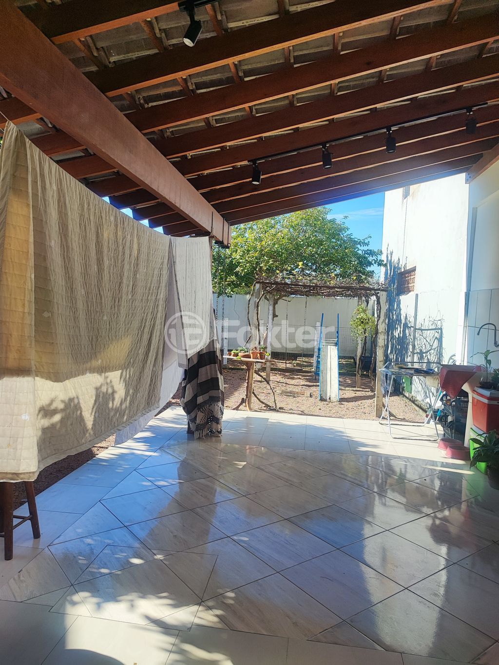 casa sobrado para comprar em Esmeralda, 360 - foto 12