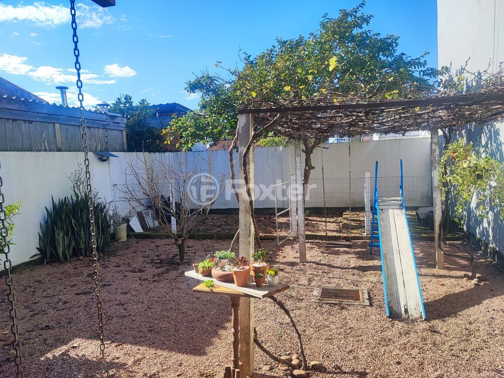 casa sobrado para comprar em Esmeralda, 360 - foto 13