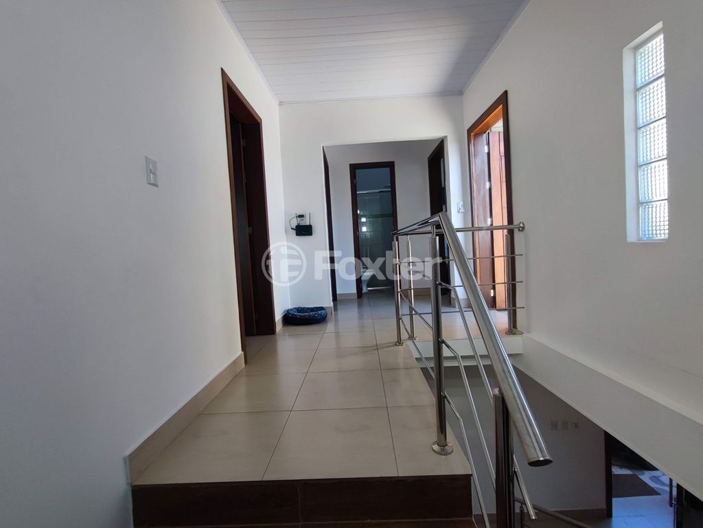 casa sobrado para comprar em Esmeralda, 360 - foto 5